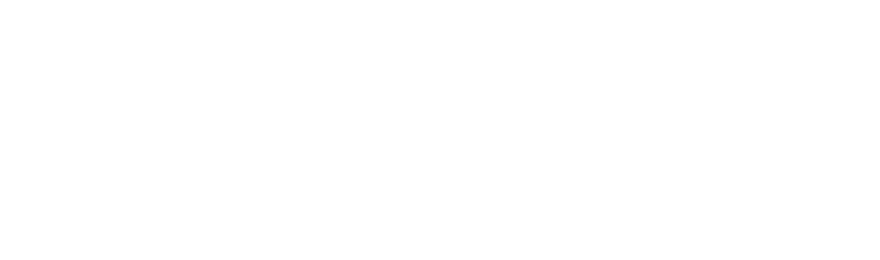 Bunkai Digital